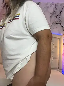 Snapshot of Lucy_Milf_474 chatting on 27, 6, 2026 Lucy Milf 474 online show from 27, 6, 2026