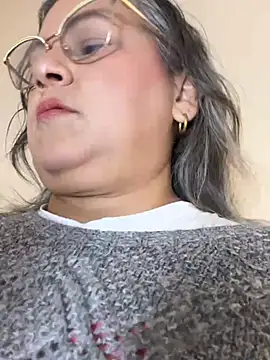 Lucy Milf 474 online show from 11, 3, 2026