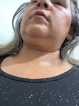 Lucy Milf 474 online show from 23, 4, 2026