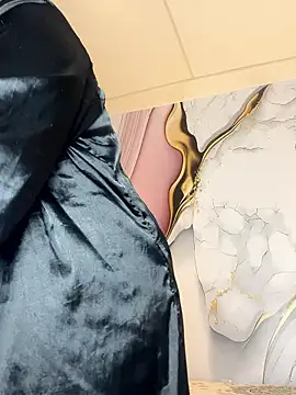 Lucy Milf 474 online show from 10, 1, 2026