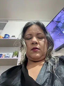 Lucy Milf 474 online show from 7, 2, 2026