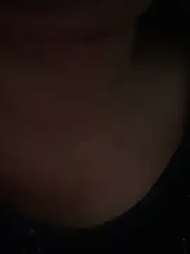 Lucy Milf 474 online show from 12, 3, 2026