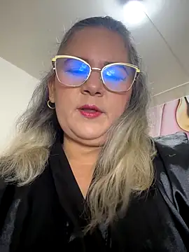 Lucy Milf 474 online show from 29, 10, 2025