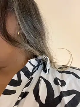 Lucy Milf 474 online show from 19, 4, 2026