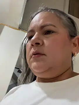 Snapshot of Lucy_Milf_474 chatting on 30, 6, 2026 Lucy Milf 474 online show from 30, 6, 2026