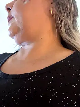 Lucy Milf 474 online show from 13, 1, 2026