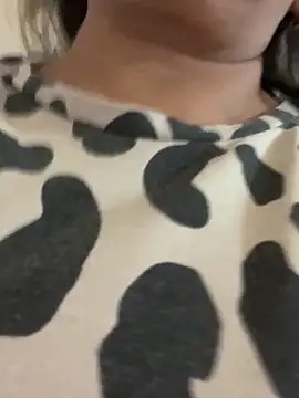 Lucy Milf 474 online show from 5, 2, 2026