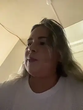 Lucy Milf 474 online show from 19, 11, 2025