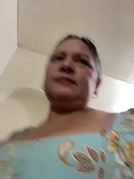 Lucy Milf 474 online show from 6, 3, 2026