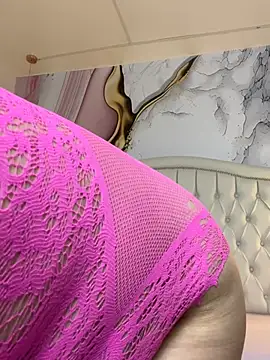 Snapshot of Lucy_Milf_474 chatting on 18, 7, 2026 Lucy Milf 474 online show from 18, 7, 2026