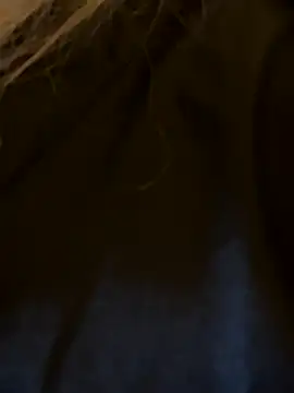 Lucy Milf 474 online show from 24, 10, 2025