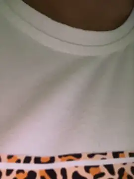 Lucy Milf 474 online show from 31, 3, 2026