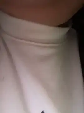 Lucy Milf 474 online show from 22, 12, 2025