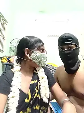 crazcy-couples online show from 10, 9, 2025