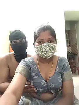crazcy-couples online show from 18, 9, 2025
