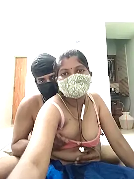 crazcy-couples online show from 6, 10, 2025