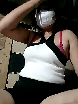 Surrilove online show from 17, 10, 2025