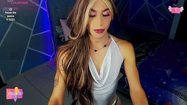 Anne Zulb online show from 28, 4, 2026