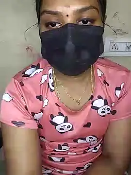 Tamil Attitude queen online show from 1, 11, 2025