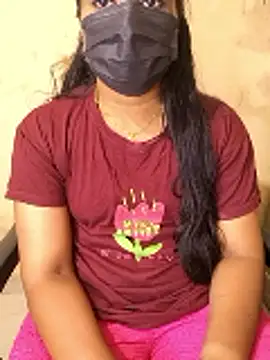 Tamil Attitude queen online show from 11, 2, 2026