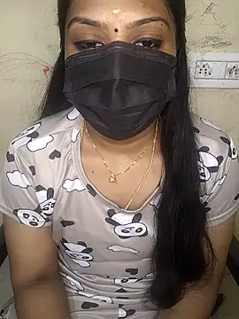 Tamil Attitude queen online show from 30, 9, 2025