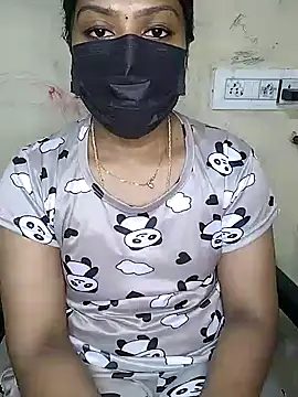 Tamil Attitude queen online show from 18, 10, 2025