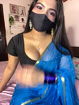 angelicdevil 789 online show from 14, 10, 2025