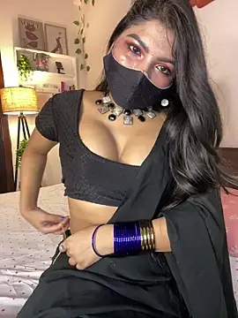 angelicdevil 789 online show from 25, 10, 2025