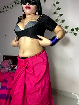 angelicdevil 789 online show from 22, 9, 2025