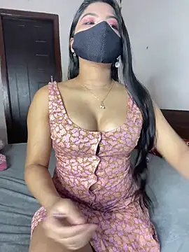 angelicdevil 789 online show from 26, 9, 2025