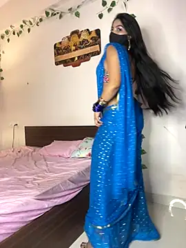 angelicdevil 789 online show from 17, 10, 2025