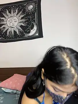 angelicdevil 789 online show from 15, 4, 2026