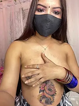 angelicdevil 789 online show from 24, 7, 2026