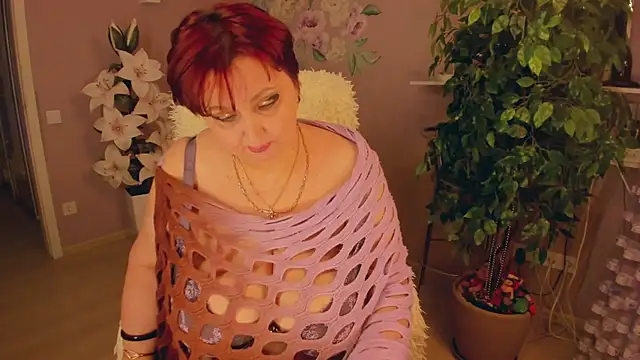 rebekkacharm online show from 3, 2, 2026