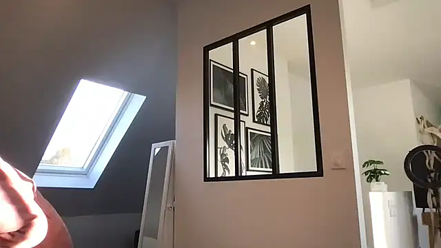 AmyStone   online show from 16, 2, 2026