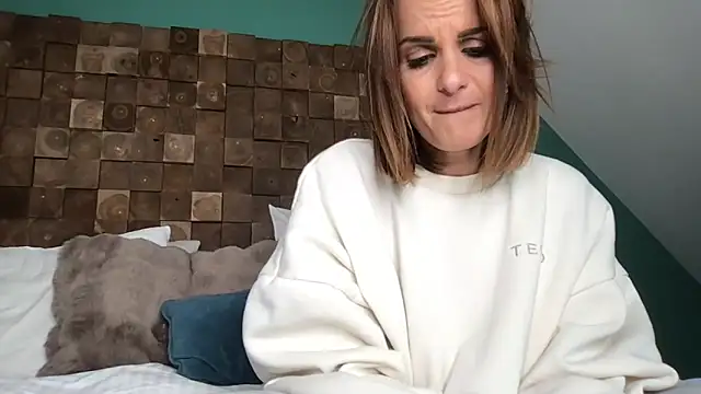 Snapshot of AmyStone__ chatting on 19, 5, 2026 AmyStone online show from 19, 5, 2026