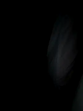 gayfucuxuc online show from 23, 9, 2025