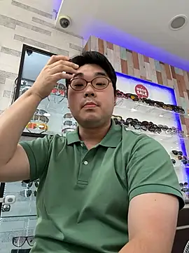 gayfucuxuc online show from 27, 9, 2025