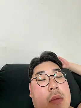 gayfucuxuc online show from 26, 11, 2025