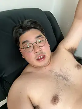 gayfucuxuc online show from 30, 11, 2025