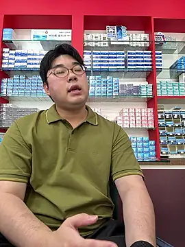 gayfucuxuc online show from 21, 9, 2025