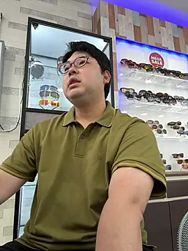 gayfucuxuc online show from 25, 9, 2025