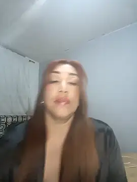 yara massu online show from 24, 9, 2025