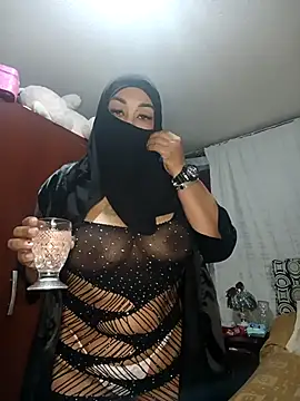 yara massu online show from 16, 9, 2025