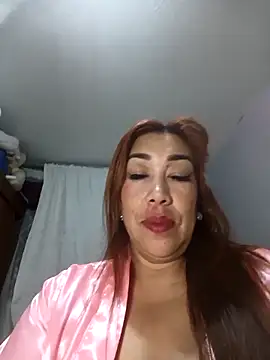 yara massu online show from 7, 10, 2025