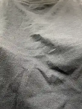 Sky Cutie online show from 4, 10, 2025