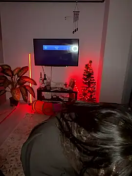 0gece0 online show from 8, 1, 2026