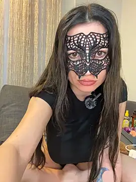 0gece0 online show from 13, 1, 2026