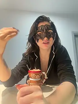 0gece0 online show from 3, 2, 2026