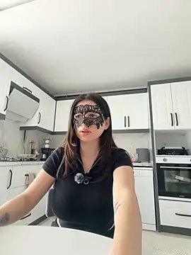 0gece0 online show from 13, 4, 2026